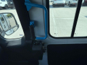Thumbnail image of 2024 Ram ProMaster EV at Cape Coral Chrysler Dodge Jeep Ram