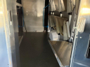 Thumbnail image of 2024 Ram ProMaster EV at Cape Coral Chrysler Dodge Jeep Ram