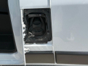 Thumbnail image of 2024 Ram ProMaster EV at Cape Coral Chrysler Dodge Jeep Ram