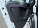 Thumbnail image of 2024 Ram ProMaster EV at Cape Coral Chrysler Dodge Jeep Ram