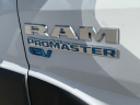 Thumbnail image of 2024 Ram ProMaster EV at Cape Coral Chrysler Dodge Jeep Ram
