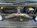 Thumbnail image of 2024 Ram ProMaster EV at Cape Coral Chrysler Dodge Jeep Ram