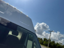 Thumbnail image of 2024 Ram ProMaster EV at Cape Coral Chrysler Dodge Jeep Ram