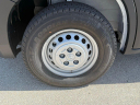 Thumbnail image of 2024 Ram ProMaster EV at Cape Coral Chrysler Dodge Jeep Ram