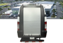 Thumbnail image of 2024 Ram ProMaster EV at Cape Coral Chrysler Dodge Jeep Ram