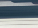Thumbnail image of 2024 Ram ProMaster EV at Cape Coral Chrysler Dodge Jeep Ram