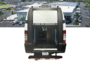 Thumbnail image of 2024 Ram ProMaster EV at Cape Coral Chrysler Dodge Jeep Ram