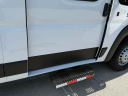 Thumbnail image of 2024 Ram ProMaster EV at Cape Coral Chrysler Dodge Jeep Ram