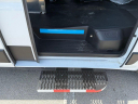 2024 Ram ProMaster EV Delivery at Cape Coral Chrysler Dodge Jeep Ram