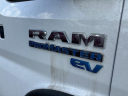 Thumbnail image of 2024 Ram ProMaster EV at Cape Coral Chrysler Dodge Jeep Ram