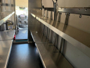Thumbnail image of 2024 Ram ProMaster EV at Cape Coral Chrysler Dodge Jeep Ram