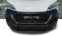 Thumbnail image of 2024 Ram ProMaster EV at Cape Coral Chrysler Dodge Jeep Ram