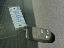 Thumbnail image of 2024 Ram ProMaster EV at Cape Coral Chrysler Dodge Jeep Ram