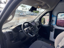 Thumbnail image of 2024 Ram ProMaster EV at Cape Coral Chrysler Dodge Jeep Ram