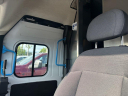 Thumbnail image of 2024 Ram ProMaster EV at Cape Coral Chrysler Dodge Jeep Ram