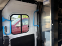 Thumbnail image of 2024 Ram ProMaster EV at Cape Coral Chrysler Dodge Jeep Ram