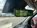 Thumbnail image of 2024 Ram ProMaster EV at Cape Coral Chrysler Dodge Jeep Ram