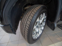 Thumbnail image of 2020 GMC Sierra 1500 at Todd Wenzel Buick GMC of Davison