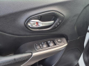 Thumbnail image of 2021 Jeep Cherokee at Buhler & Bitter Chrysler Jeep Dodge