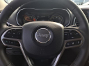 Thumbnail image of 2021 Jeep Cherokee at Buhler & Bitter Chrysler Jeep Dodge