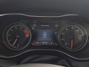 Thumbnail image of 2021 Jeep Cherokee at Buhler & Bitter Chrysler Jeep Dodge