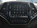Thumbnail image of 2021 Jeep Cherokee at Buhler & Bitter Chrysler Jeep Dodge