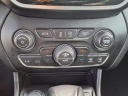 Thumbnail image of 2021 Jeep Cherokee at Buhler & Bitter Chrysler Jeep Dodge