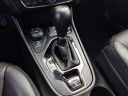 Thumbnail image of 2021 Jeep Cherokee at Buhler & Bitter Chrysler Jeep Dodge