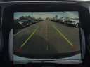 Thumbnail image of 2021 Jeep Cherokee at Buhler & Bitter Chrysler Jeep Dodge