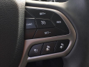 Thumbnail image of 2021 Jeep Cherokee at Buhler & Bitter Chrysler Jeep Dodge
