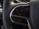Thumbnail image of 2021 Jeep Cherokee at Buhler & Bitter Chrysler Jeep Dodge