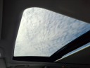 Thumbnail image of 2021 Jeep Cherokee at Buhler & Bitter Chrysler Jeep Dodge