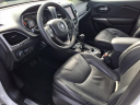 Thumbnail image of 2021 Jeep Cherokee at Buhler & Bitter Chrysler Jeep Dodge