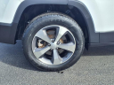 Thumbnail image of 2021 Jeep Cherokee at Buhler & Bitter Chrysler Jeep Dodge