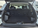 Thumbnail image of 2021 Jeep Cherokee at Buhler & Bitter Chrysler Jeep Dodge