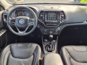 Thumbnail image of 2021 Jeep Cherokee at Buhler & Bitter Chrysler Jeep Dodge