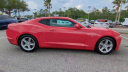 2023 Chevrolet Camaro LT at CarlBlackBuickPontiacGmcOfOrlandoUSED of Orlando, FL