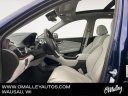 Thumbnail image of 2022 Acura RDX at O'Malley Honda