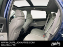 Thumbnail image of 2022 Acura RDX at O'Malley Honda