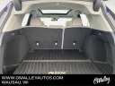 Thumbnail image of 2022 Acura RDX at O'Malley Honda