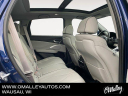 Thumbnail image of 2022 Acura RDX at O'Malley Honda