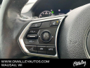 Thumbnail image of 2022 Acura RDX at O'Malley Honda