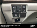 Thumbnail image of 2022 Acura RDX at O'Malley Honda
