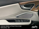 Thumbnail image of 2022 Acura RDX at O'Malley Honda