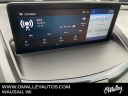 Thumbnail image of 2022 Acura RDX at O'Malley Honda