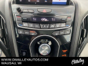 Thumbnail image of 2022 Acura RDX at O'Malley Honda