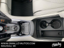 Thumbnail image of 2022 Acura RDX at O'Malley Honda