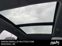 Thumbnail image of 2022 Acura RDX at O'Malley Honda