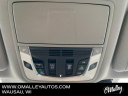 Thumbnail image of 2022 Acura RDX at O'Malley Honda