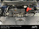 Thumbnail image of 2022 Acura RDX at O'Malley Honda